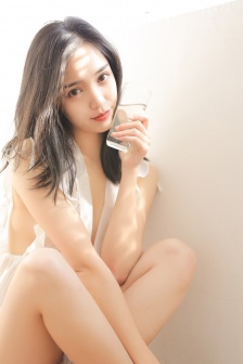 贤惠儿媳妇电影在线观看