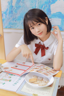 比翼鸟漫画大全之无彩翼漫