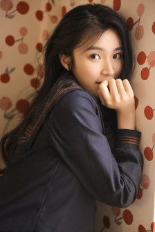 确有情(高干 婚后)